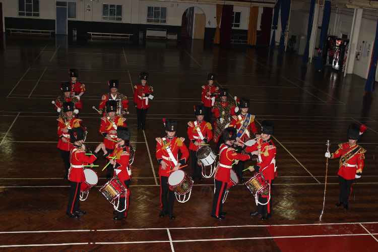 Images/GALLIPOLI GATHERING 064.jpg